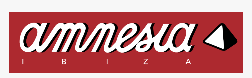 Amnesia Ibiza Logo Png Transparent - Emmanual Silks New Logo, Png Download, Free Download