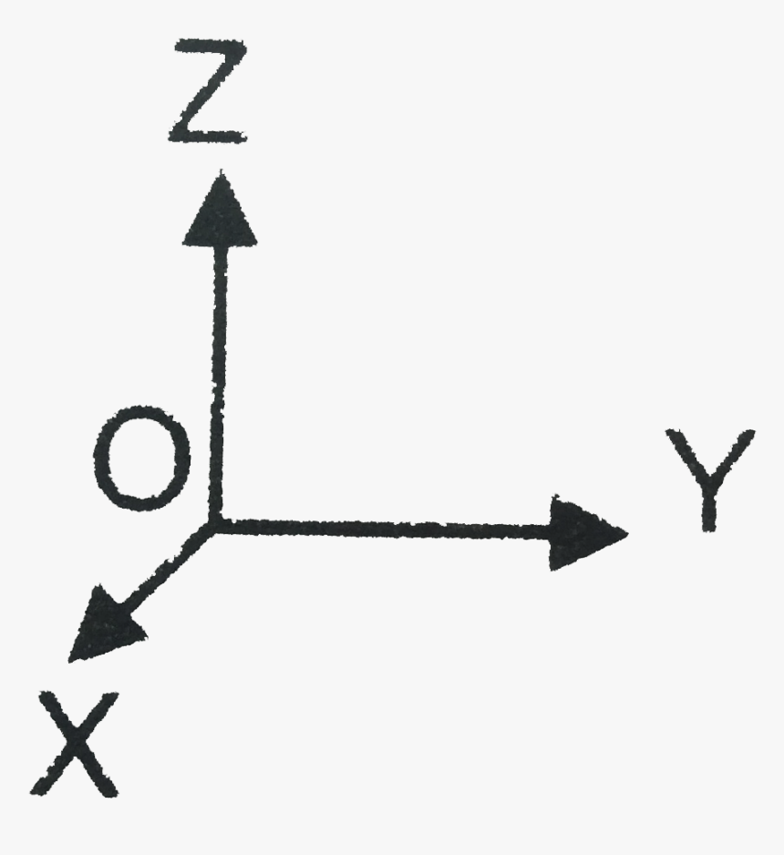 Nine Node Quadrilateral Element, HD Png Download, Free Download