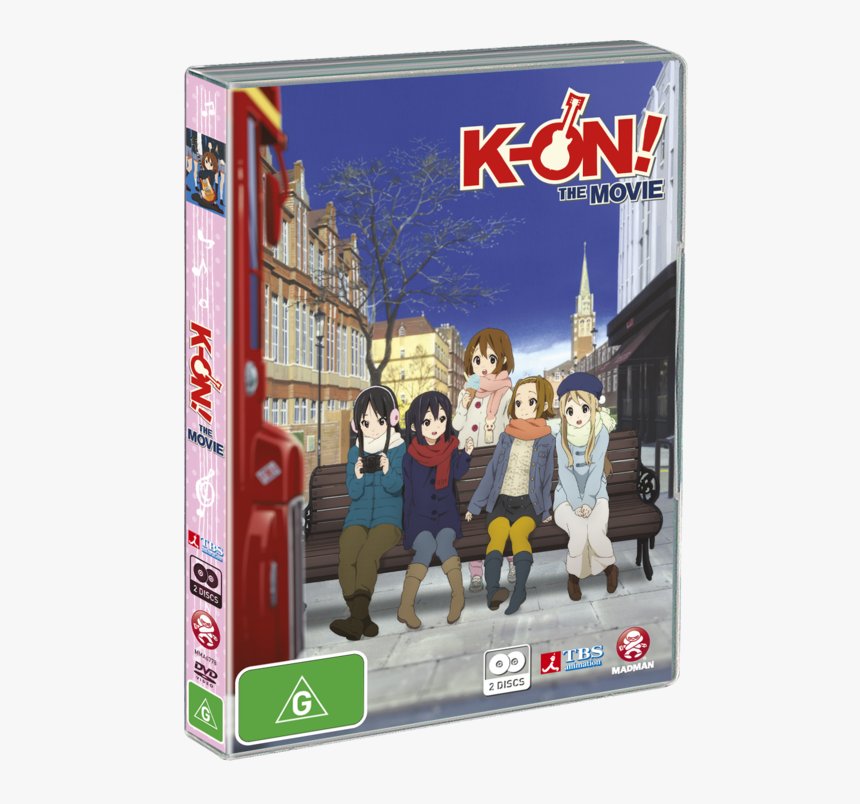 K On Movie, HD Png Download, Free Download