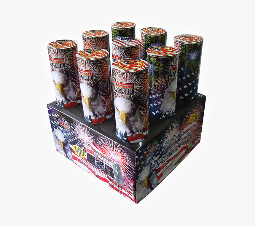 Transparent Silver Fireworks Png - Fireworks, Png Download, Free Download