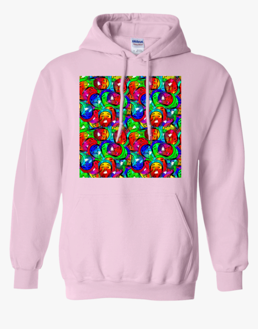 Aap Pattern T Shirt & Hoodie - Hoodie, HD Png Download, Free Download