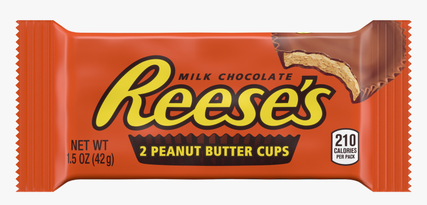 Reese's Peanut Butter Cup, HD Png Download, Free Download