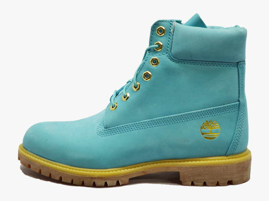 wale timberland boots