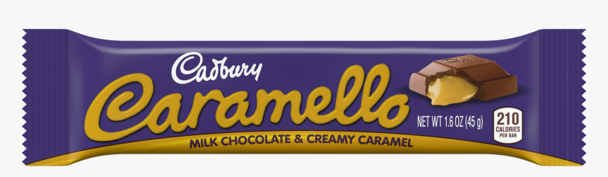 Cadbury, HD Png Download, Free Download