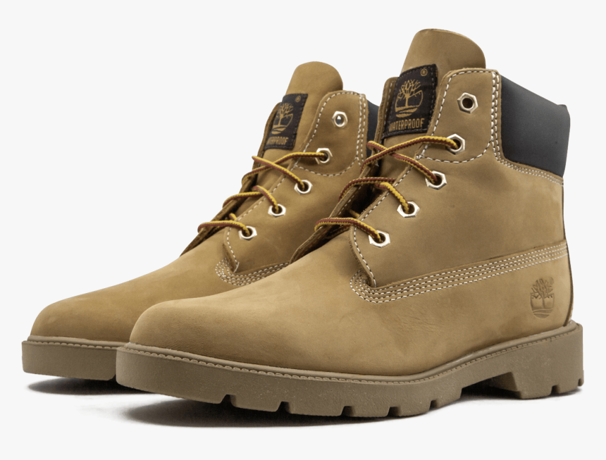 Timberland Png, Transparent Png - kindpng