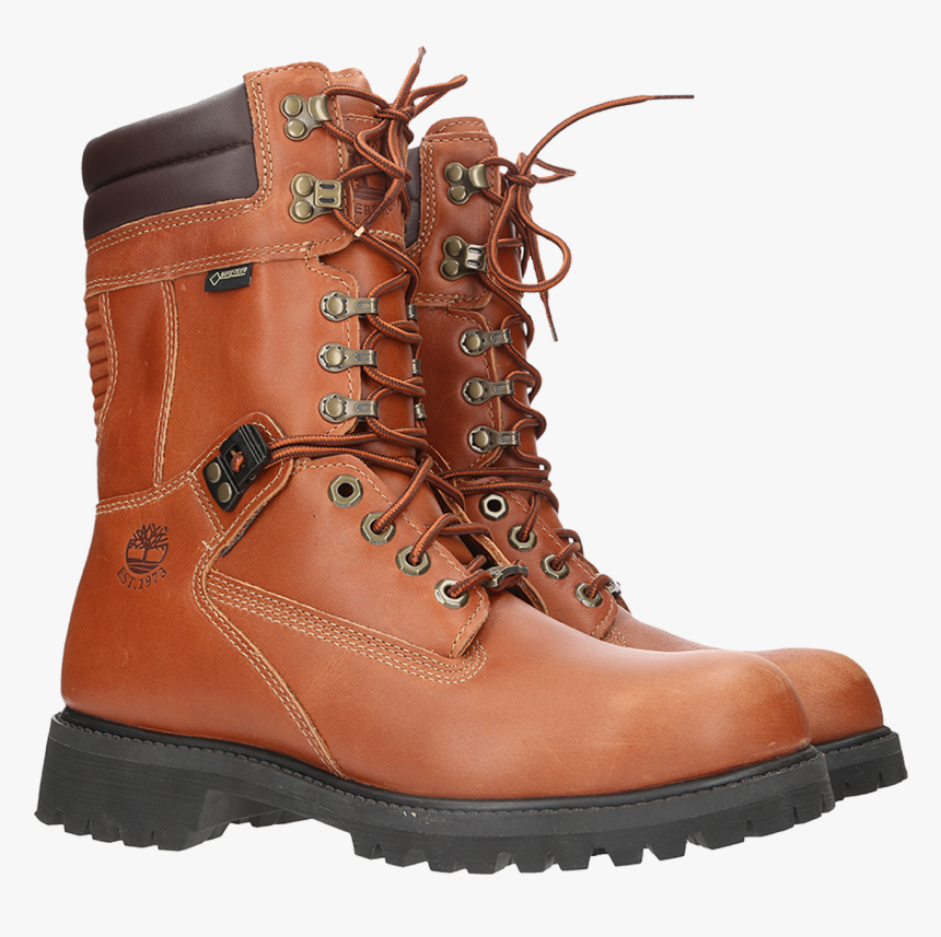 Work Boots, HD Png Download, Free Download