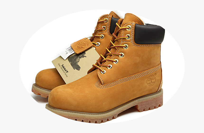 price on timberland boots