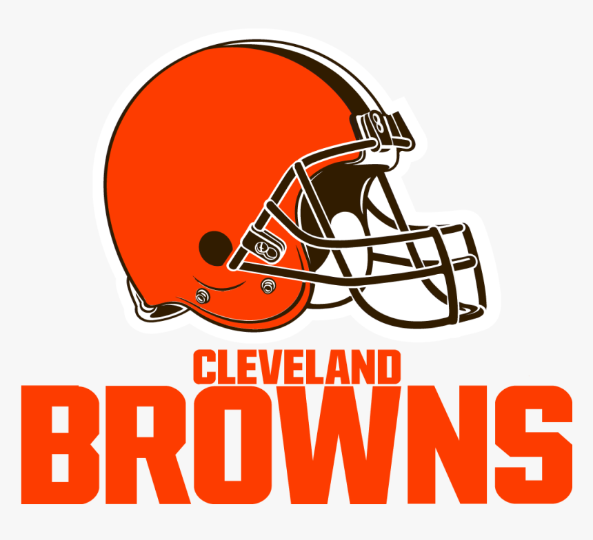 Browns - Cleveland Browns, HD Png Download, Free Download