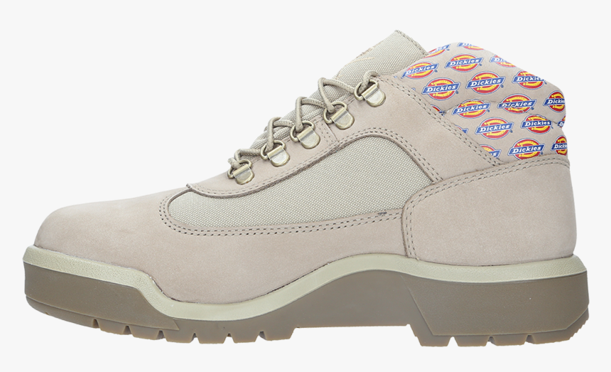 Hiking Shoe, HD Png Download, Free Download