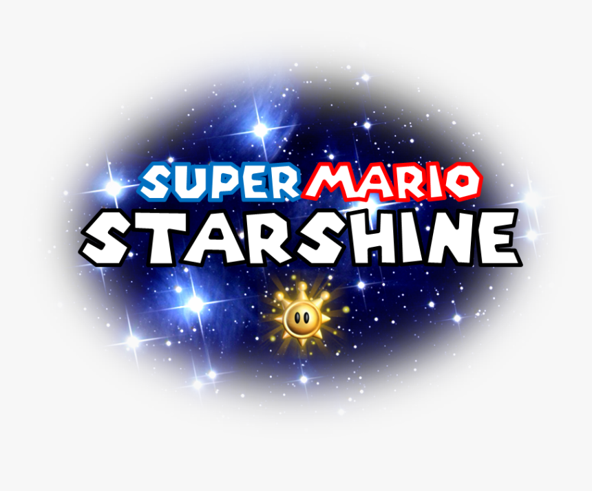 Starshine - Graphic Design, HD Png Download, Free Download