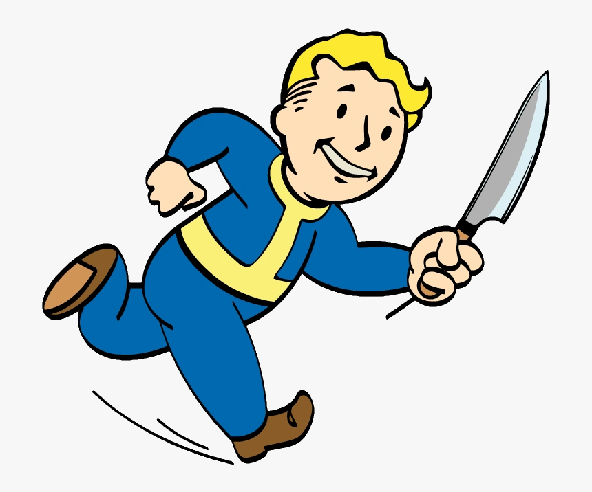 Fallout 4 мальчик. Vault boy. Fallout. Fallout клипарт. Ваулт бой большой палец.