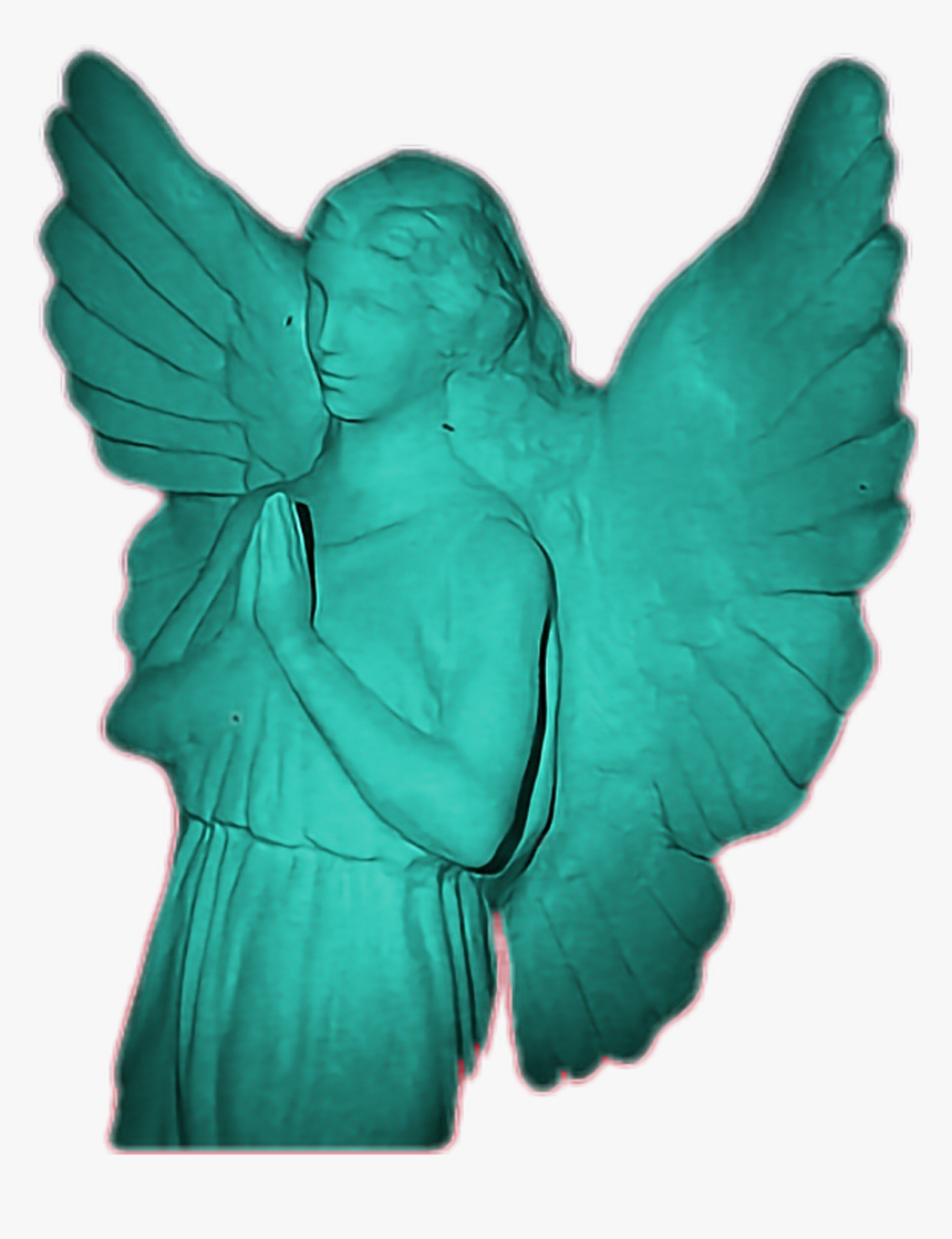 Vaporwave Clipart Green - Vaporwave Green Png, Transparent Png, Free Download