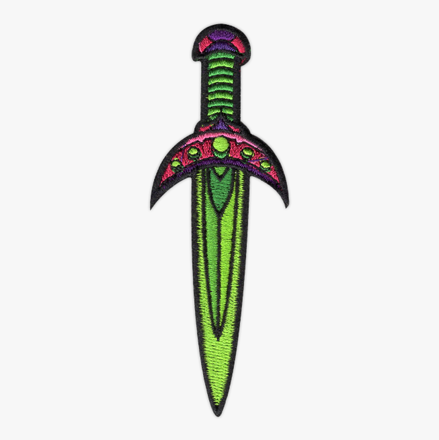 Phyrexius Dagger Patch Cartoon Hd Png Download Kindpng Dagger.) his original name is white spy. phyrexius dagger patch cartoon hd