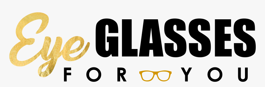 Eyeglasses For You - Peel, HD Png Download, Free Download