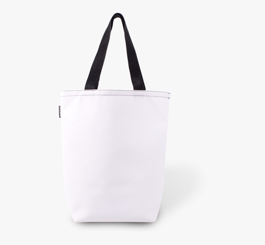 Custom Grocery Tote - Tote Bag, HD Png Download, Free Download