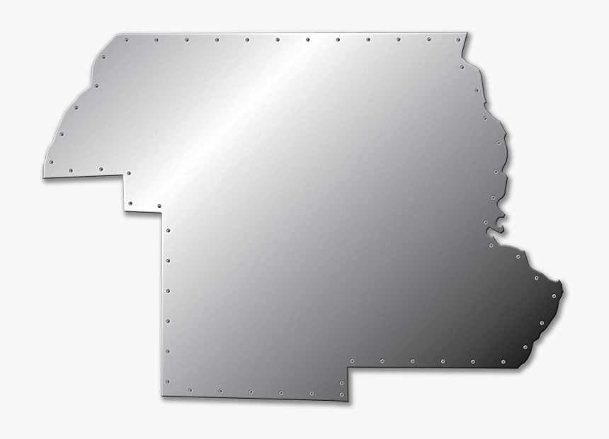 Sheet Png, Transparent Png, Free Download