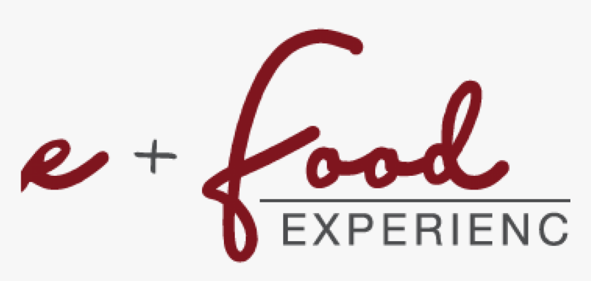 Usa Today Wine & Food Experience - Usa Today Food And Wine Experience 2019 Las Vegas, HD Png Download, Free Download