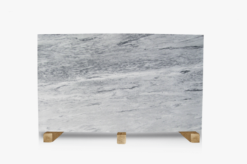 Pearl Grey - Plank, HD Png Download, Free Download