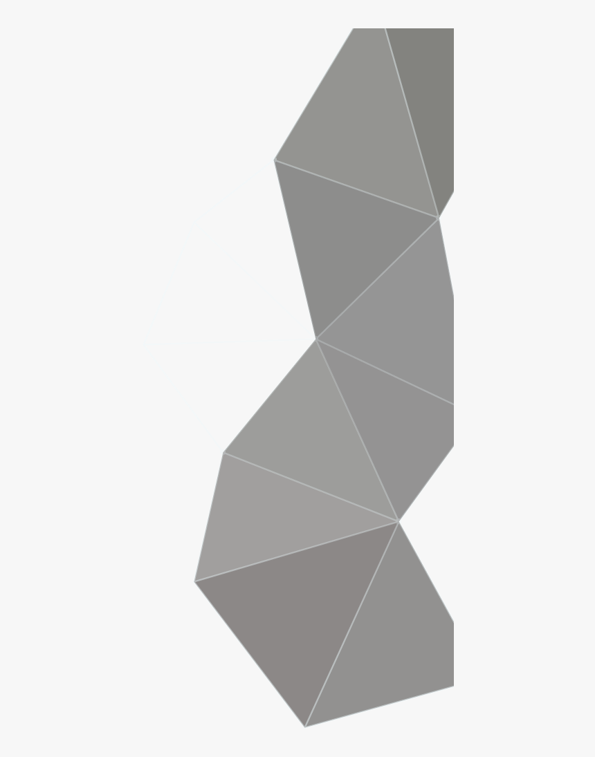 Triangle, HD Png Download, Free Download