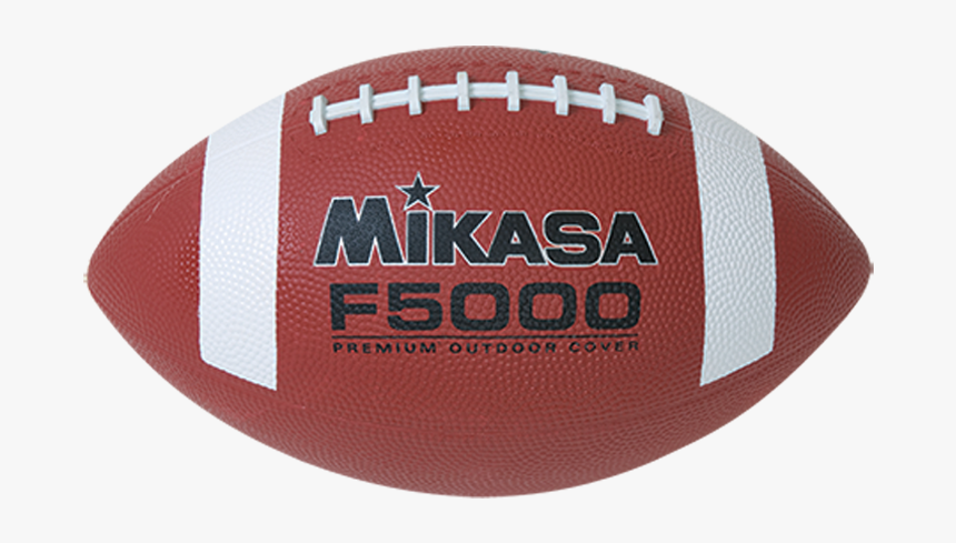 F5000 - Wilson Football, HD Png Download, Free Download