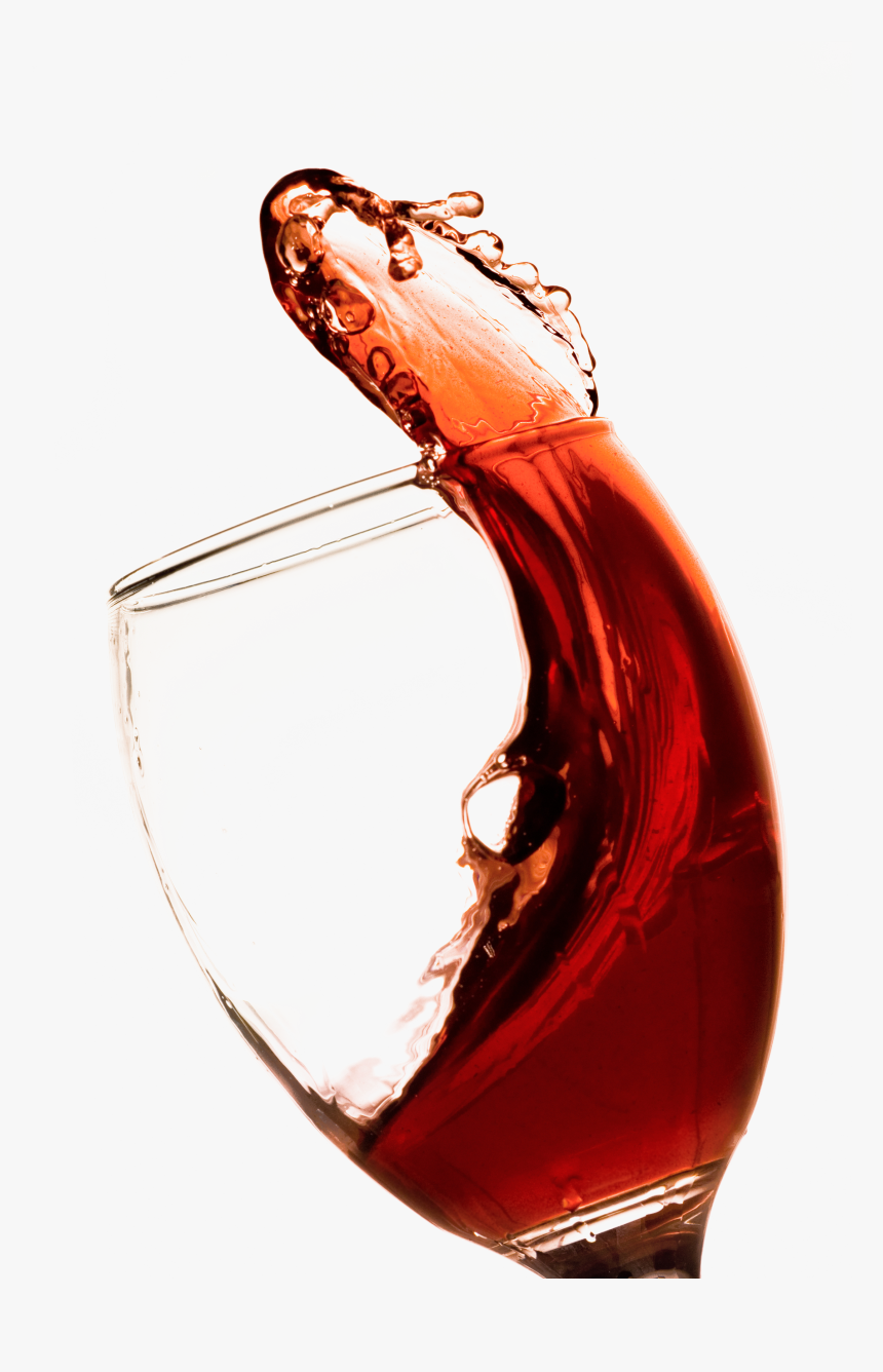 Red Wine Png, Transparent Png, Free Download