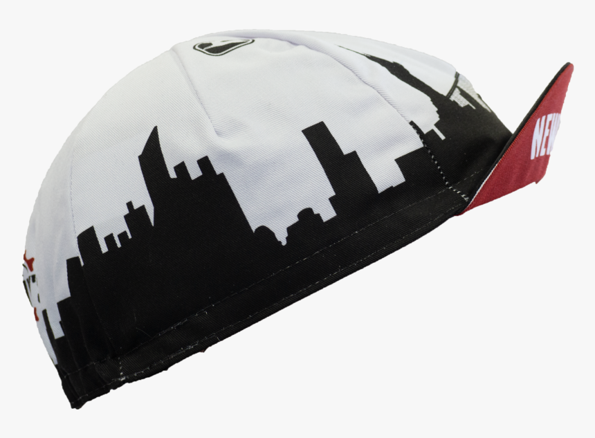 Umbrella, HD Png Download, Free Download