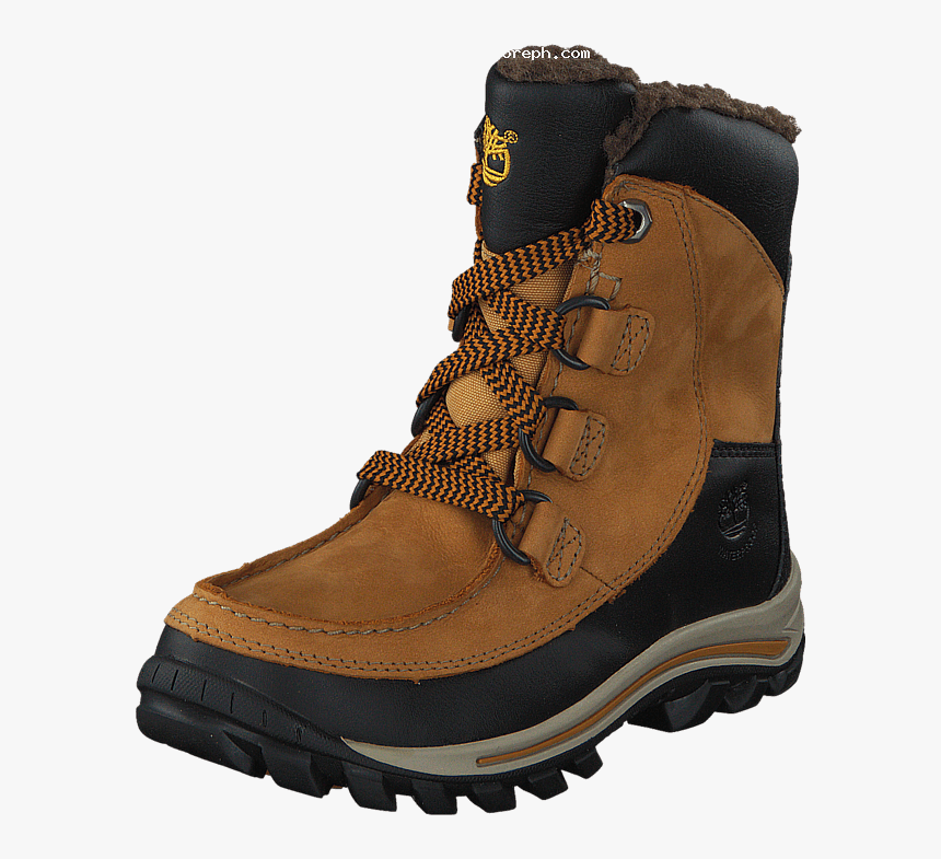 Work Boots, HD Png Download, Free Download