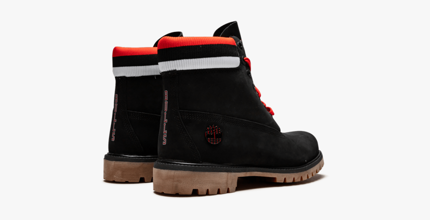 Work Boots, HD Png Download, Free Download