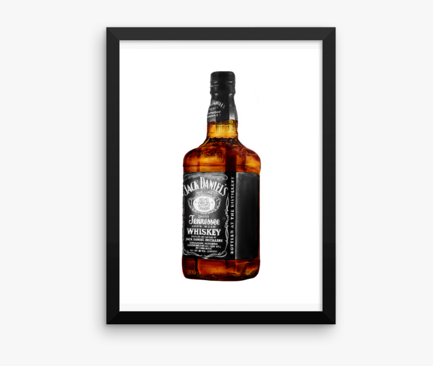 Grain Whisky, HD Png Download, Free Download