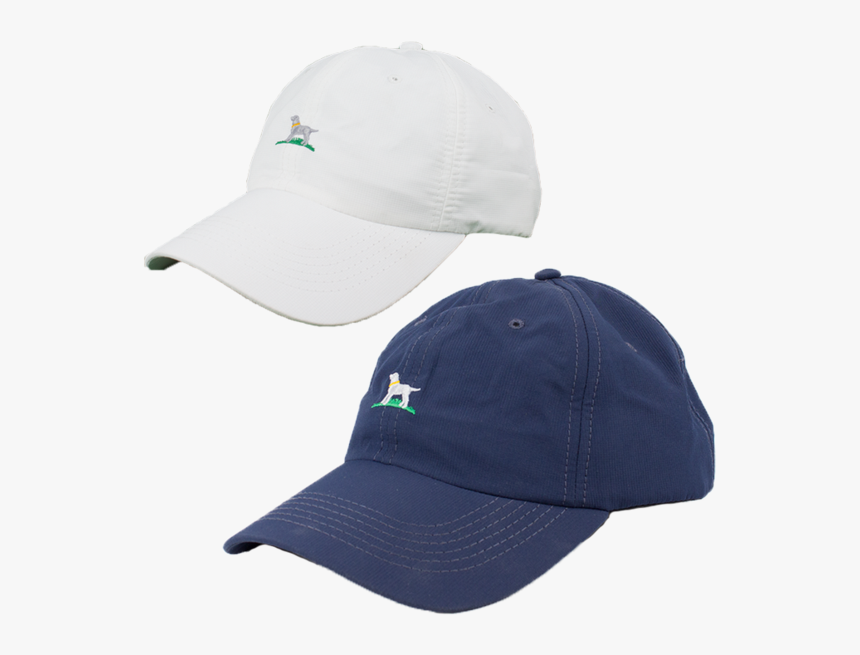 Hill Top Performance Hat - Baseball Cap, HD Png Download, Free Download