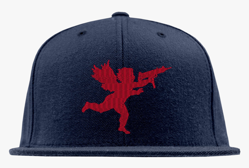 Baseball Cap, HD Png Download, Free Download