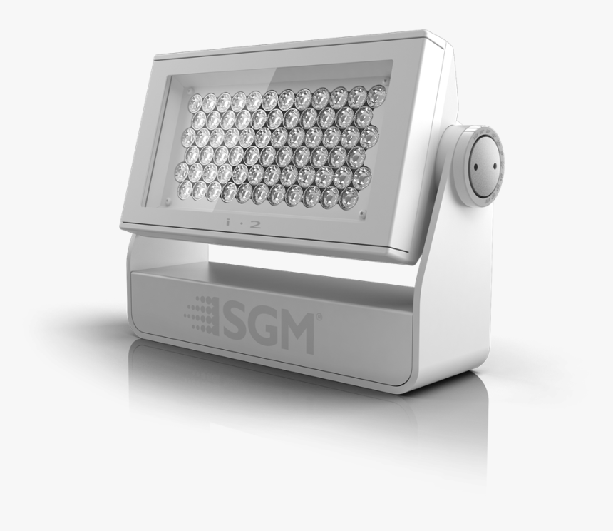 Sgm Light - Rgbw, HD Png Download, Free Download