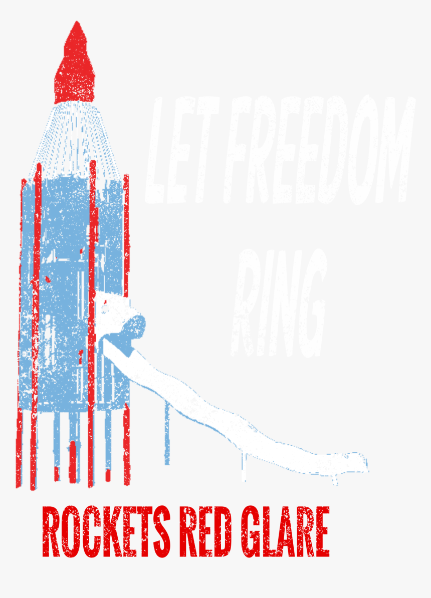 Red Glare Png, Transparent Png, Free Download