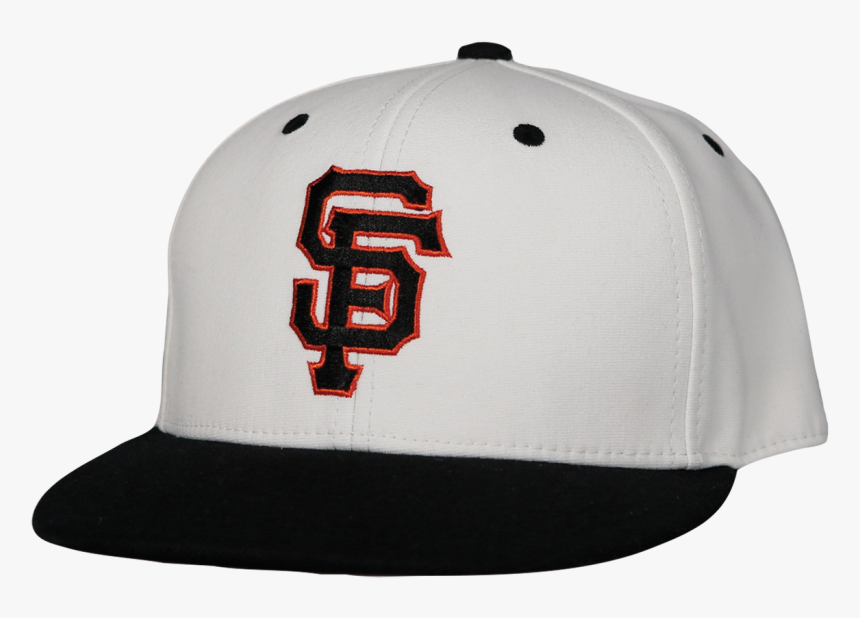 San Francisco Giants, HD Png Download, Free Download