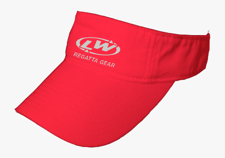 Baseball Cap, HD Png Download, Free Download