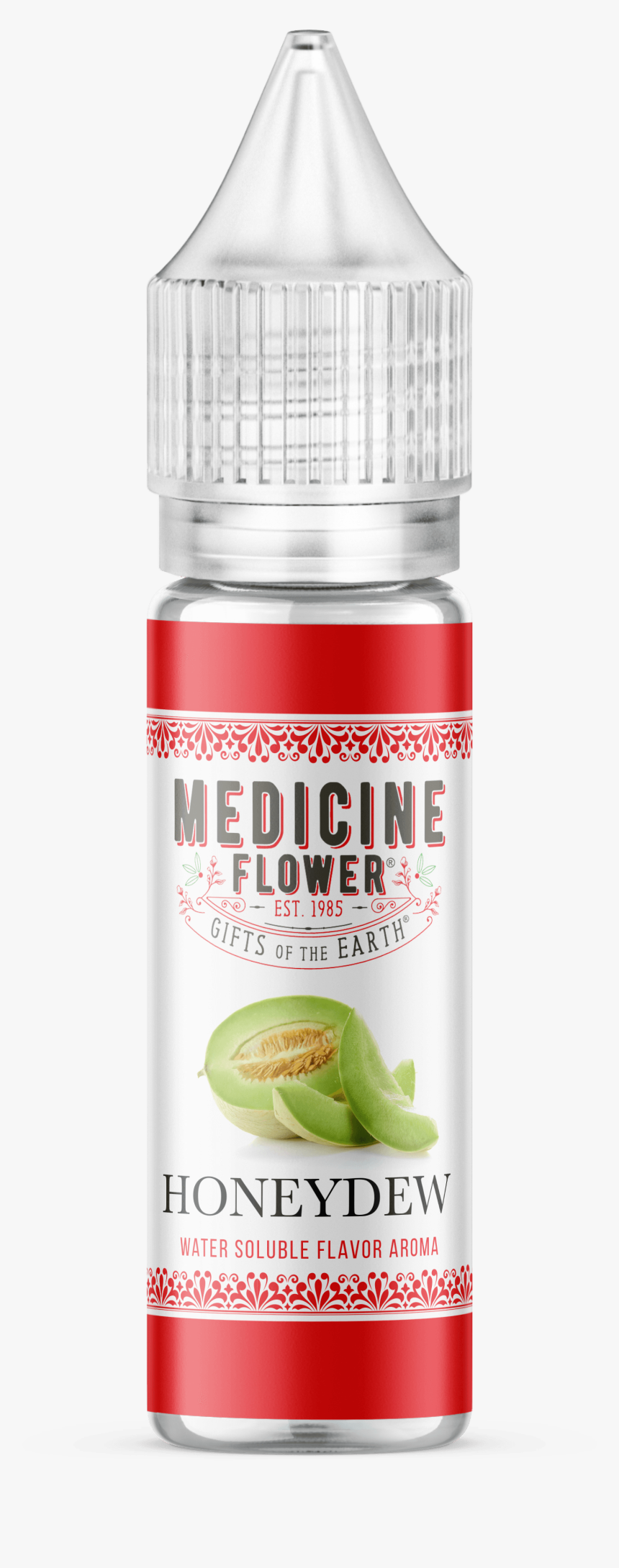 Strawberry Medicine, HD Png Download, Free Download