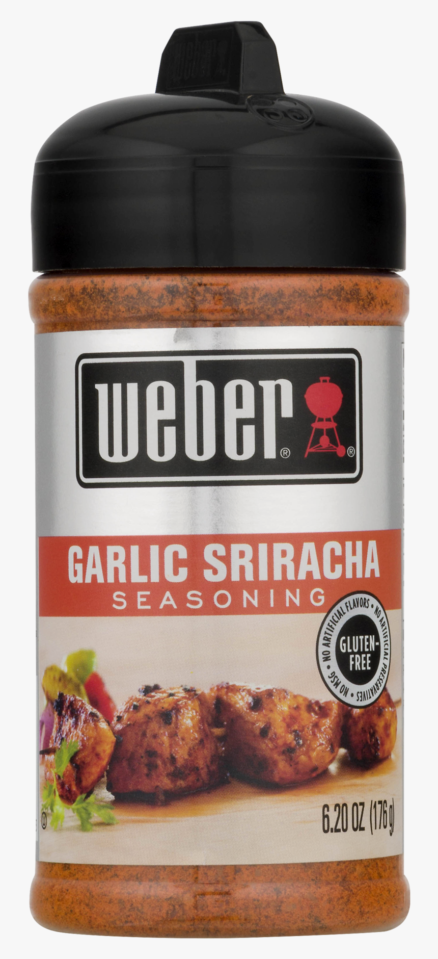 Weber Grill, HD Png Download, Free Download