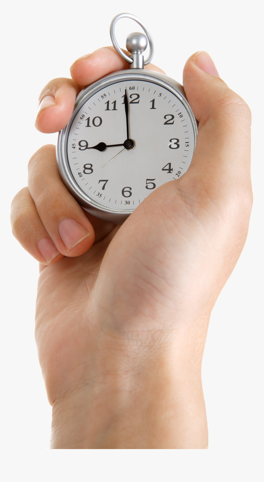 https://www.kindpng.com/picc/m/205-2057216_stopwatch-transparent-wrist-timer-in-hand-png-png.png