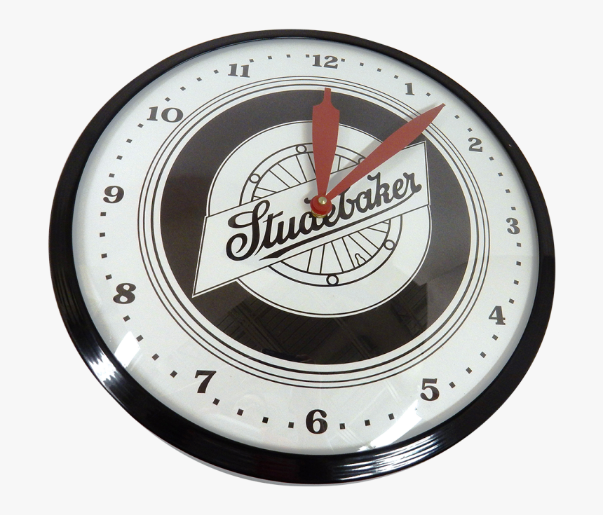 Studebaker, HD Png Download, Free Download