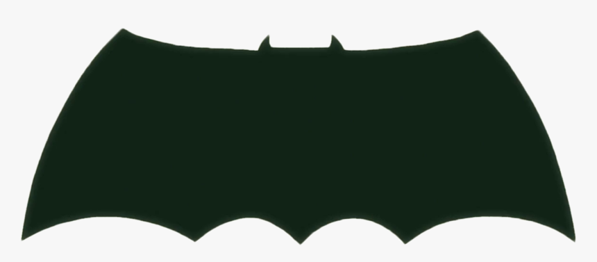 Introducir 50+ imagen batman dark knight returns symbol - Abzlocal.mx