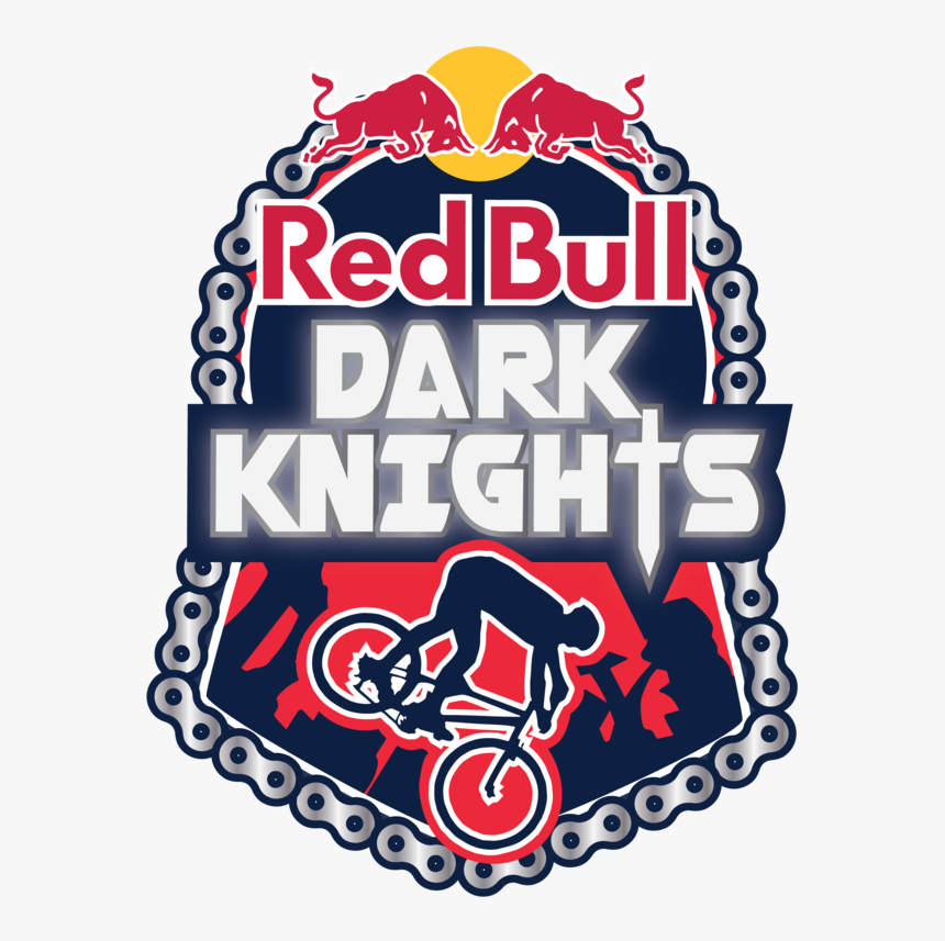 Transparent Dark Knight Logo Png, Png Download, Free Download