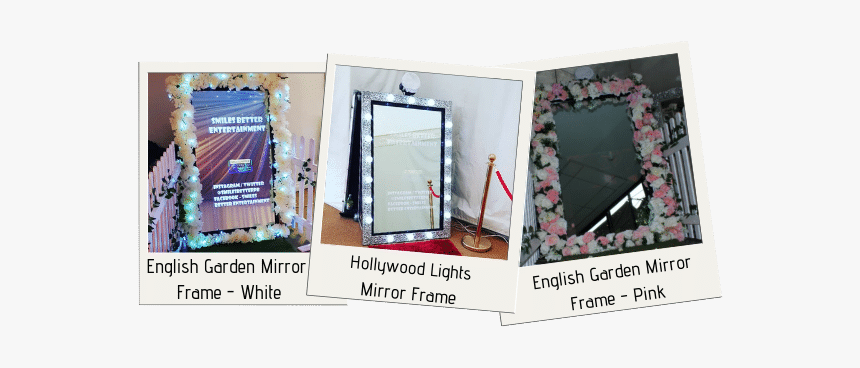 Picture Frame, HD Png Download, Free Download