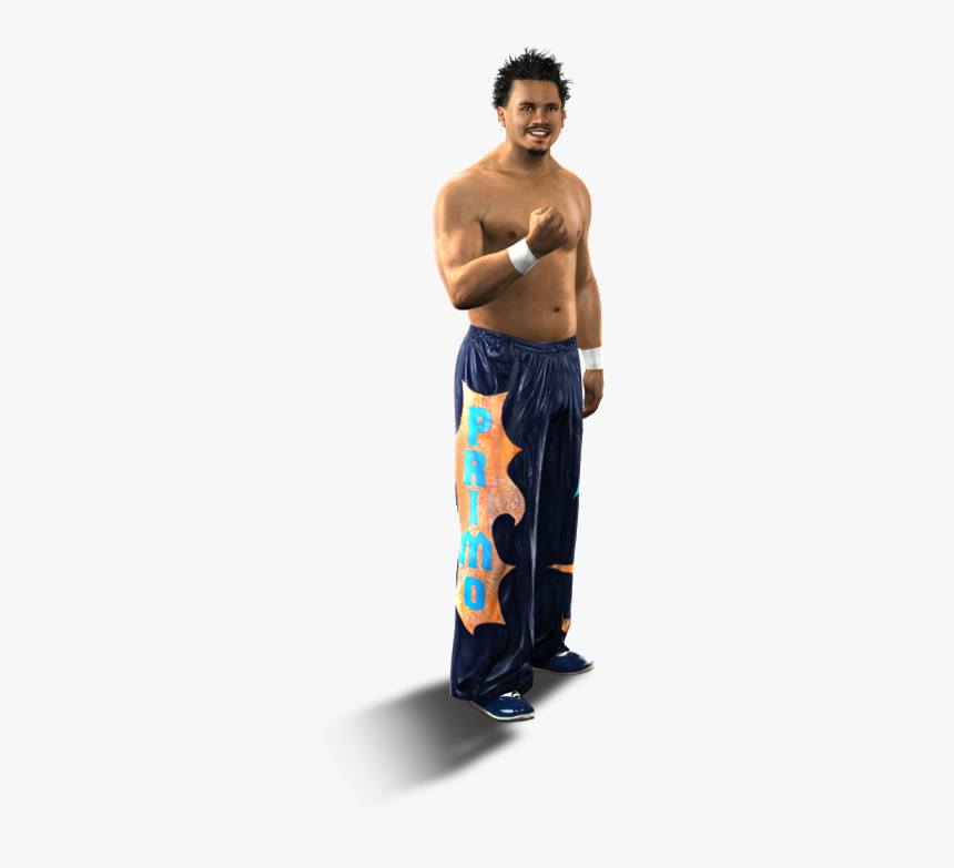 Cody Rhodes Png, Transparent Png, Free Download