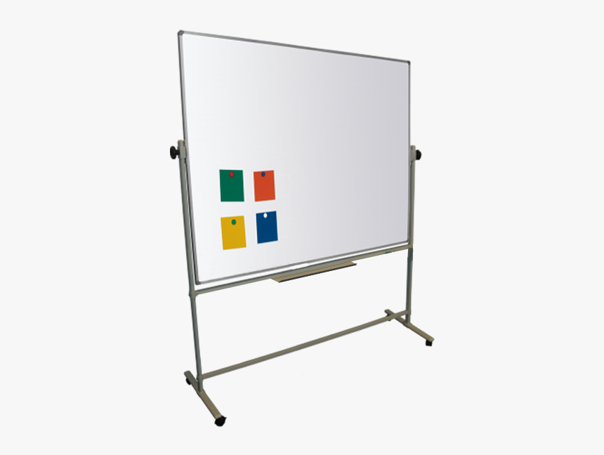 Whiteboard, HD Png Download, Free Download