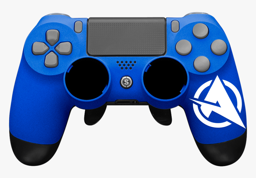 Optic Gaming, Call Of Duty, Custom Controller, Esports, - Faze Sway Controller, HD Png Download, Free Download