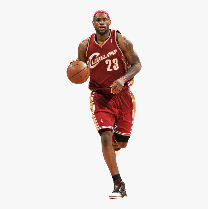 Tracy Mcgrady Png, Transparent Png, Free Download