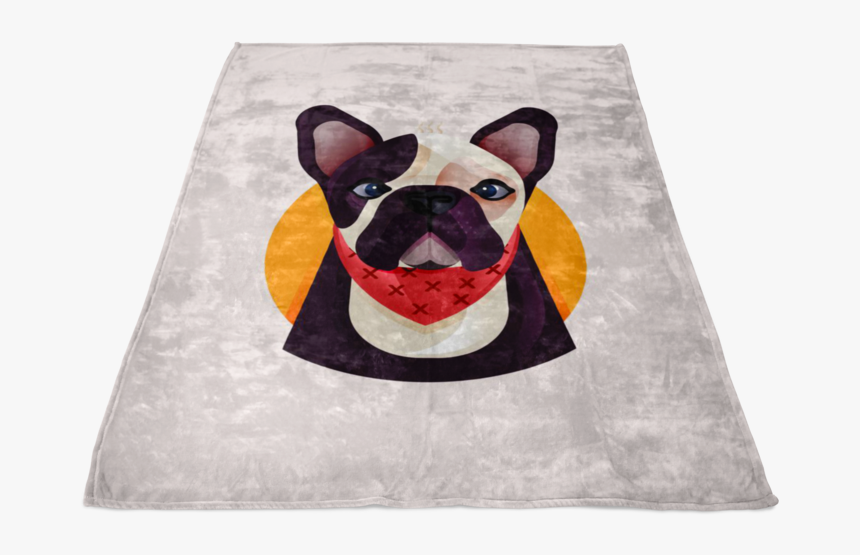 French Bulldog, HD Png Download, Free Download