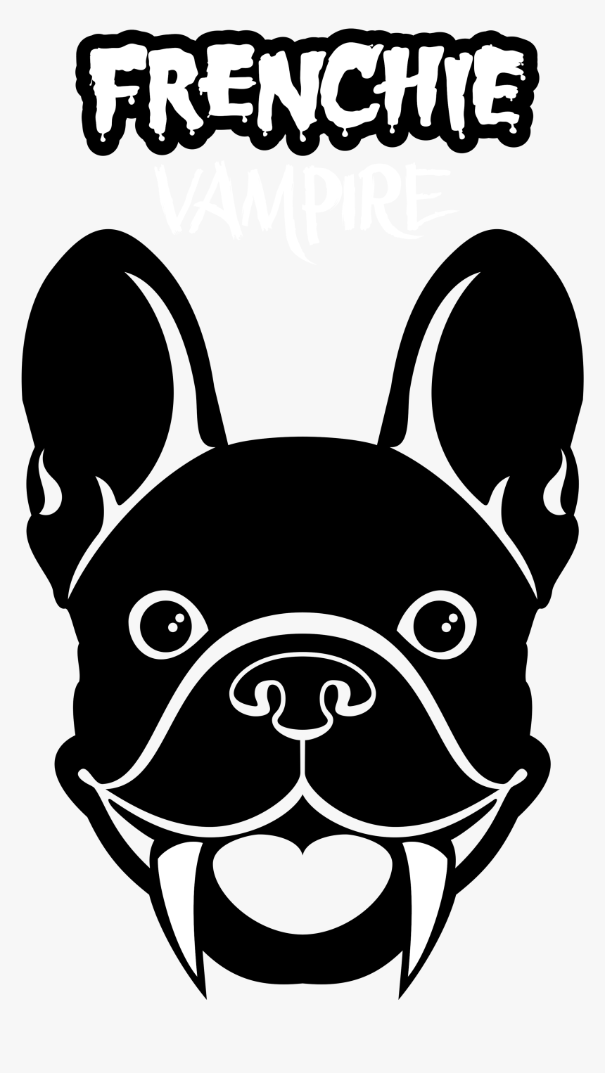 French Bulldog, HD Png Download, Free Download