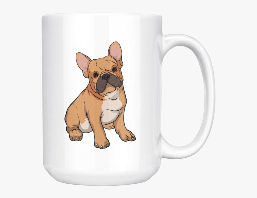 French Bulldog Puppy Ipad Case, HD Png Download, Free Download