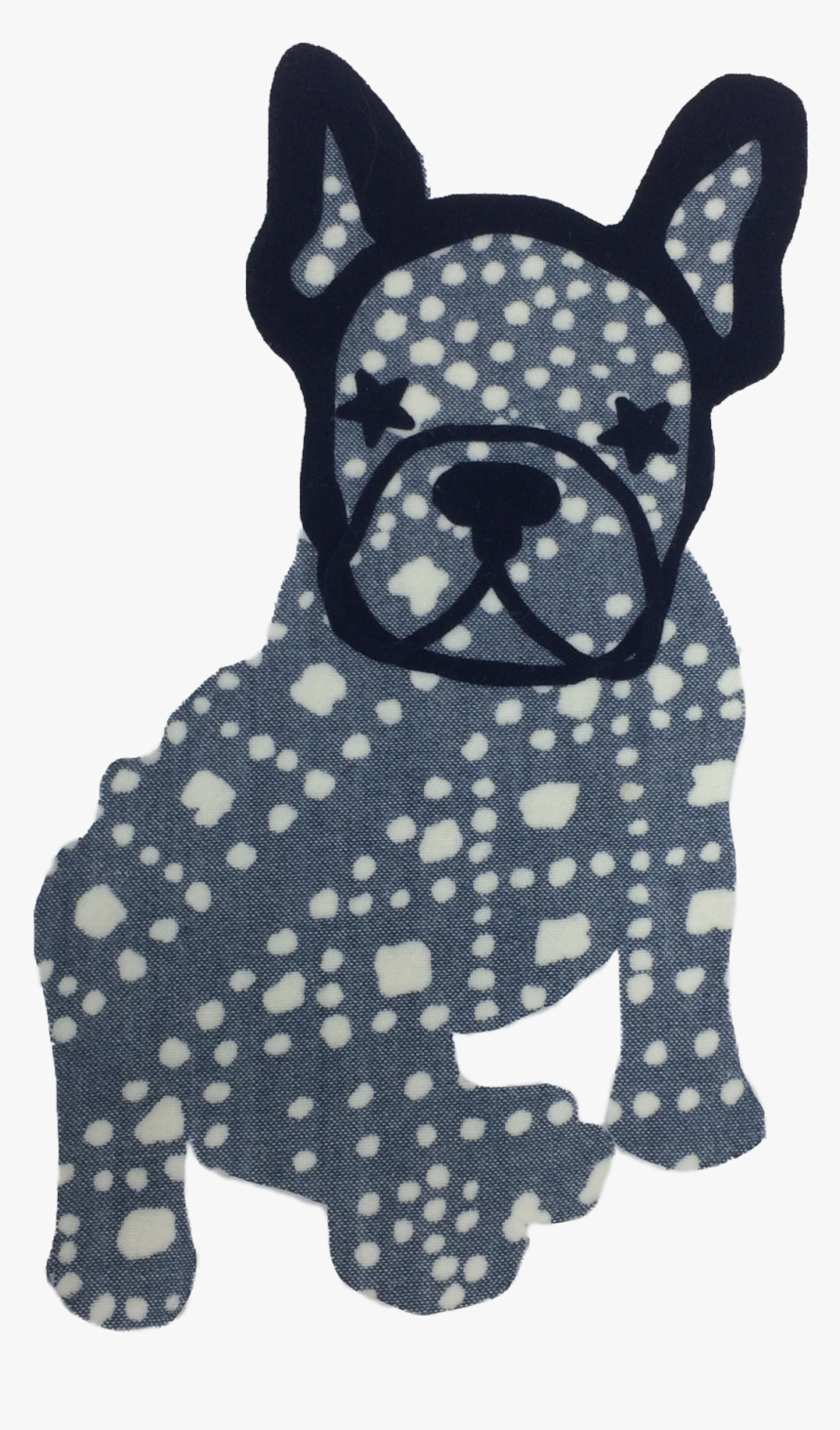 French Bulldog, HD Png Download, Free Download